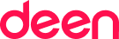 deen